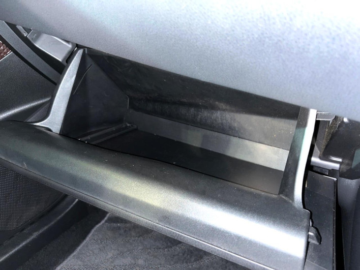 2018 Toyota C-HR DAA-ZYX10 (UW-6a263334819d1)[24]