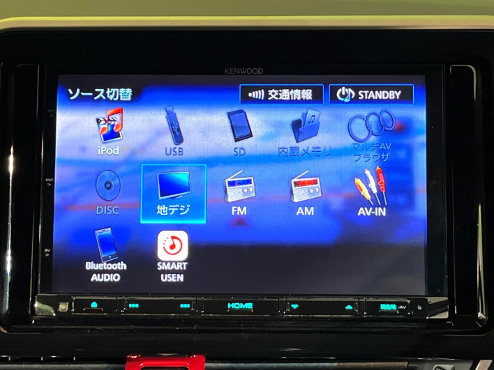 2018 Toyota C-HR DAA-ZYX10 (UW-6a263334819d1)[16]