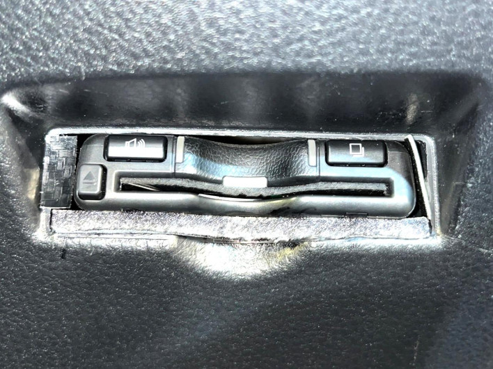 2018 Toyota C-HR DAA-ZYX10 (UW-6a263334819d1)[12]