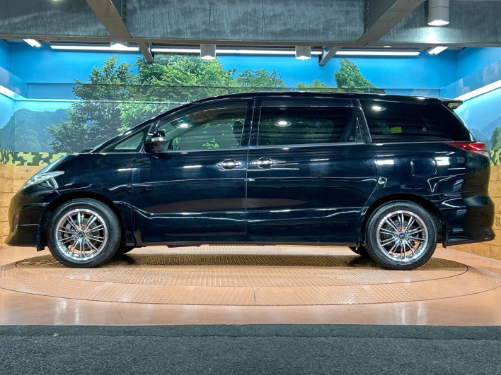 2010 Toyota Estima DBA-ACR50W (UW-6a2783869f3eb)[14]