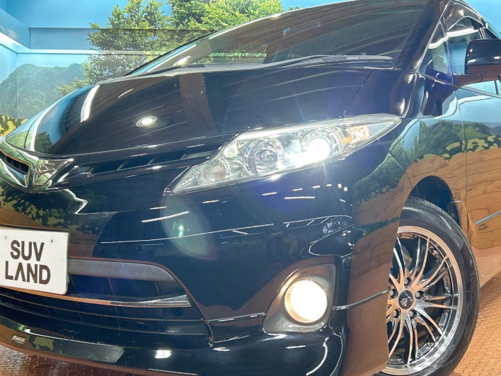 2010 Toyota Estima DBA-ACR50W (UW-6a2783869f3eb)[5]