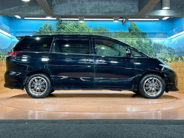 2010 Toyota Estima DBA-ACR50W (UW-6a2783869f3eb)[18]