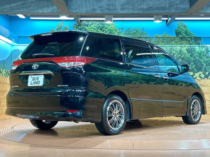 2010 Toyota Estima DBA-ACR50W (UW-6a2783869f3eb)[17]