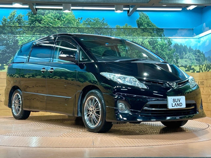 2010 Toyota Estima DBA-ACR50W (UW-6a2783869f3eb)[19]