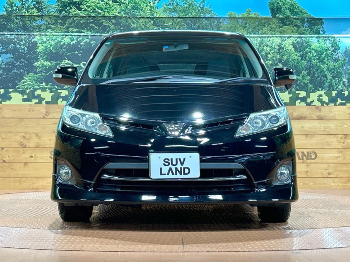 2010 Toyota Estima DBA-ACR50W (UW-6a2783869f3eb)[20]