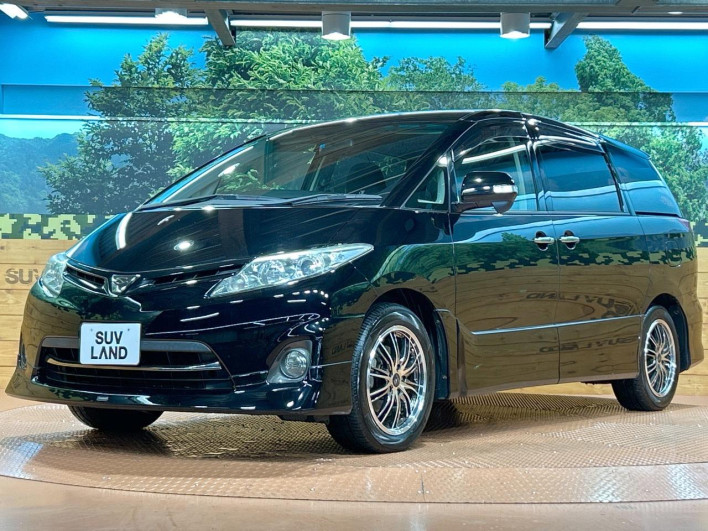2010 Toyota Estima DBA-ACR50W (UW-6a2783869f3eb)[13]