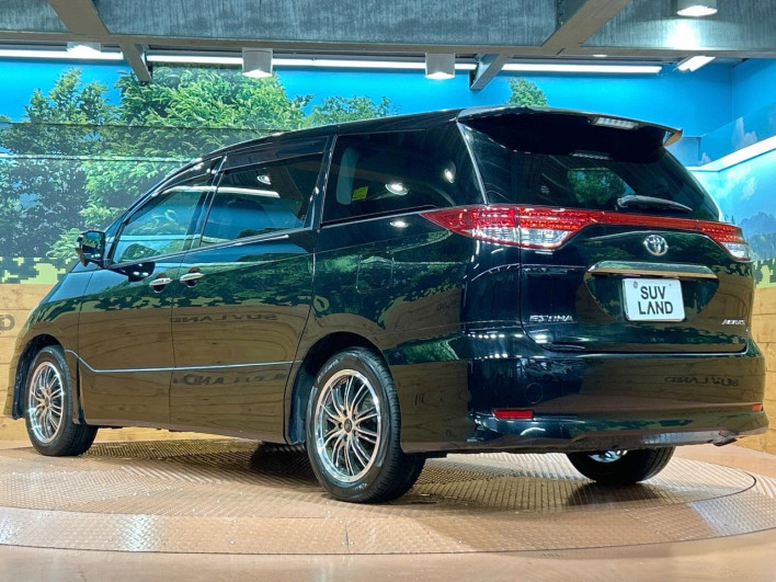 2010 Toyota Estima DBA-ACR50W (UW-6a2783869f3eb)[15]