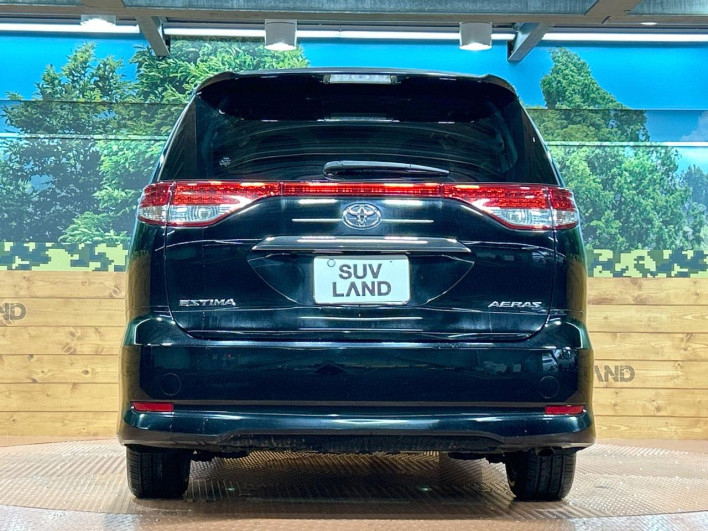 2010 Toyota Estima DBA-ACR50W (UW-6a2783869f3eb)[16]