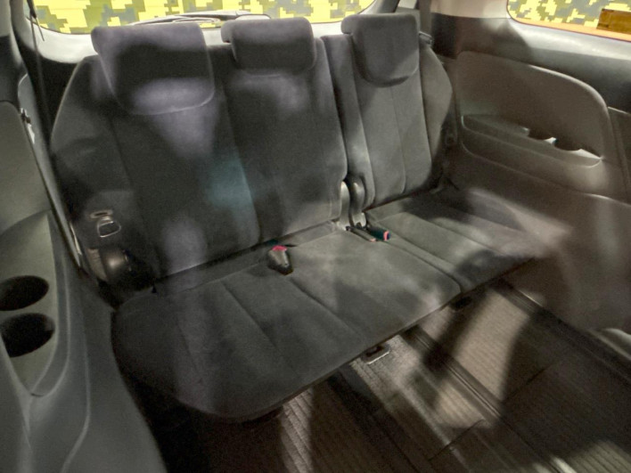 2010 Toyota Estima DBA-ACR50W (UW-6a2783869f3eb)[24]