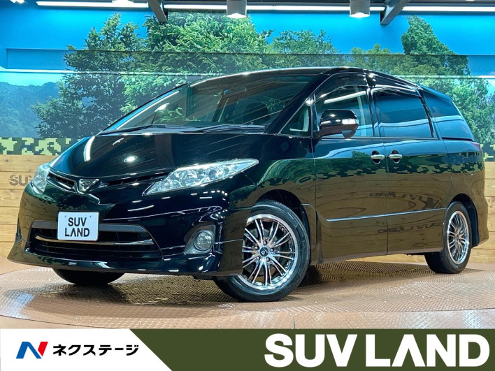 2010 Toyota Estima DBA-ACR50W (UW-6a2783869f3eb)[3]