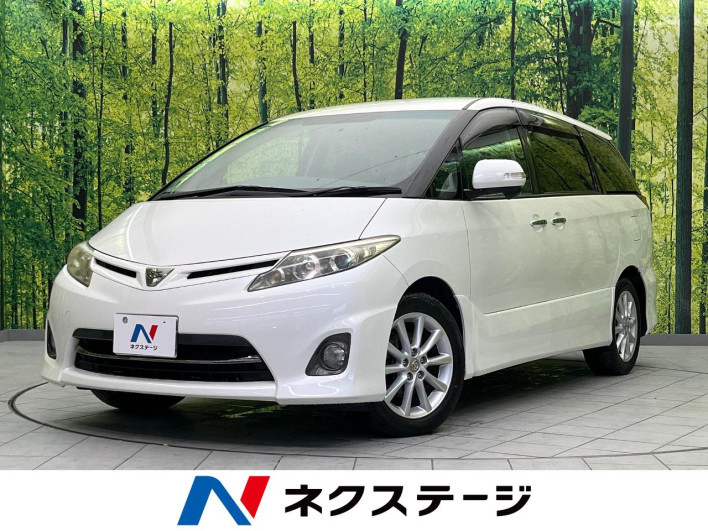 2011 Toyota Estima DBA-ACR50W (UW-6a278387992b3)[3]
