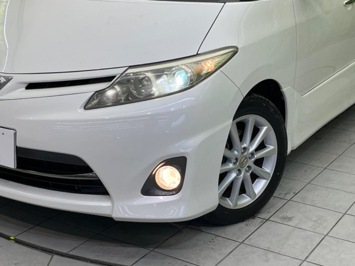 2011 Toyota Estima DBA-ACR50W (UW-6a278387992b3)[28]