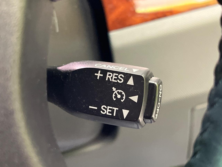 2011 Toyota Estima DBA-ACR50W (UW-6a278387992b3)[10]