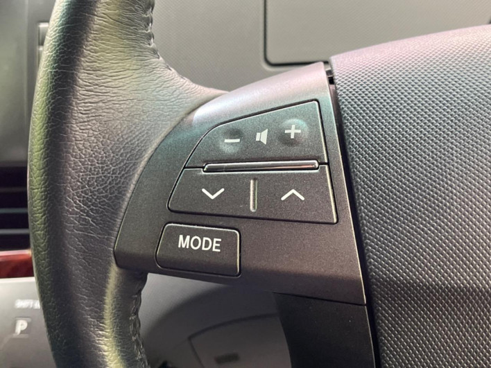 2011 Toyota Estima DBA-ACR50W (UW-6a278387992b3)[9]