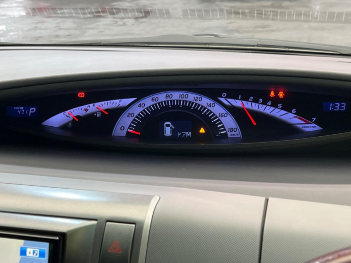 2011 Toyota Estima DBA-ACR50W (UW-6a278387992b3)[17]