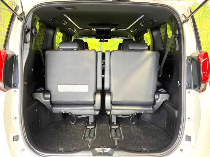 2017 Toyota Alphard DBA-AGH30W (UW-6a27838a03249)[10]