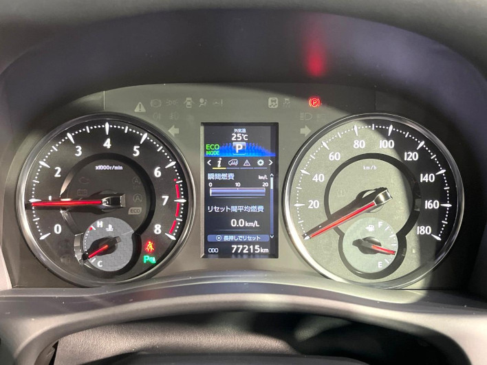 2017 Toyota Alphard DBA-AGH30W (UW-6a27838a03249)[25]