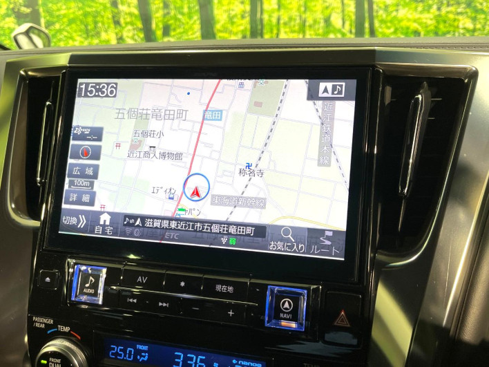 2017 Toyota Alphard DBA-AGH30W (UW-6a27838a03249)[23]