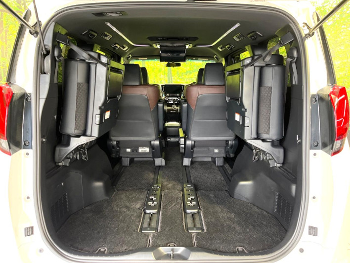 2017 Toyota Alphard DBA-AGH30W (UW-6a27838a03249)[11]