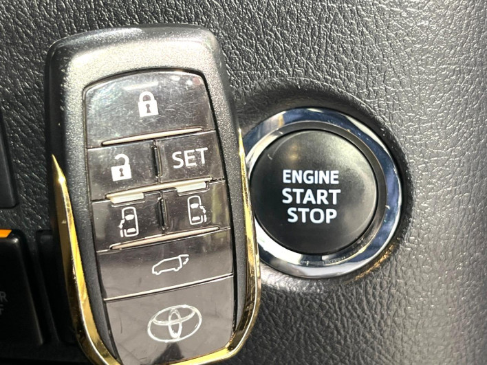 2017 Toyota Alphard DBA-AGH30W (UW-6a27838a03249)[20]