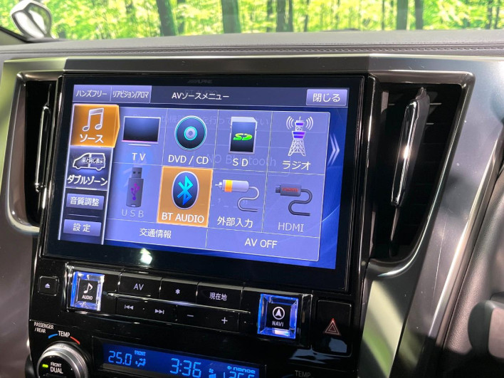 2017 Toyota Alphard DBA-AGH30W (UW-6a27838a03249)[22]