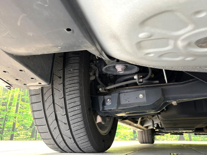 2017 Toyota Alphard DBA-AGH30W (UW-6a27838a03249)[15]