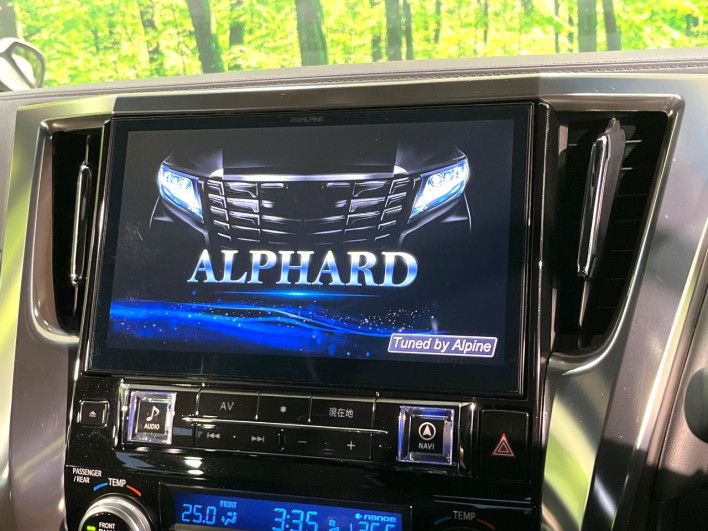 2017 Toyota Alphard DBA-AGH30W (UW-6a27838a03249)[21]