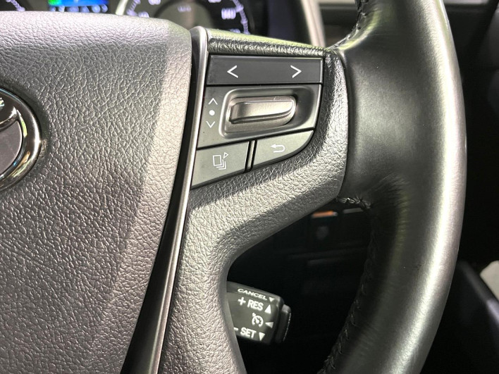 2017 Toyota Alphard DBA-AGH30W (UW-6a27838a03249)[29]