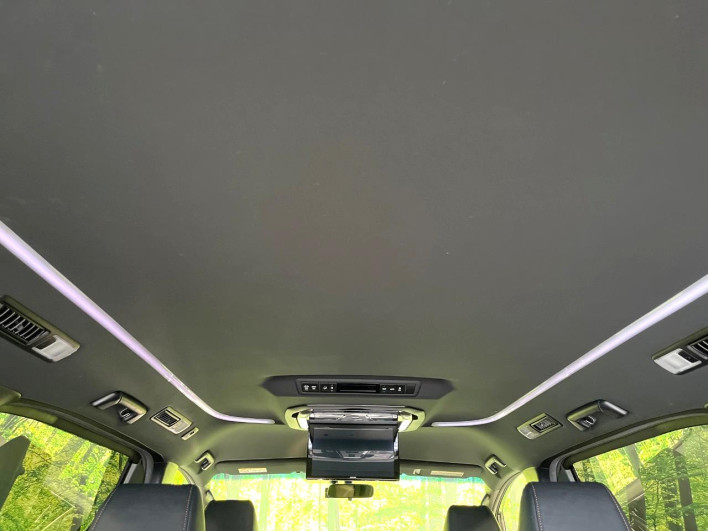 2017 Toyota Alphard DBA-AGH30W (UW-6a27838a03249)[12]
