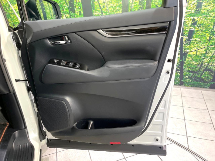 2017 Toyota Alphard DBA-AGH30W (UW-6a27838a03249)[19]