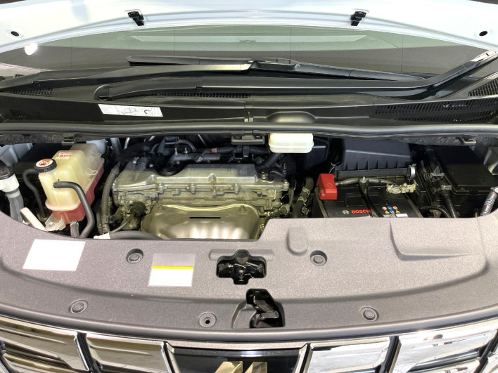 2017 Toyota Alphard DBA-AGH30W (UW-6a27838a03249)[4]