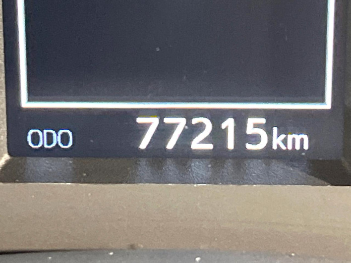 2017 Toyota Alphard DBA-AGH30W (UW-6a27838a03249)[2]