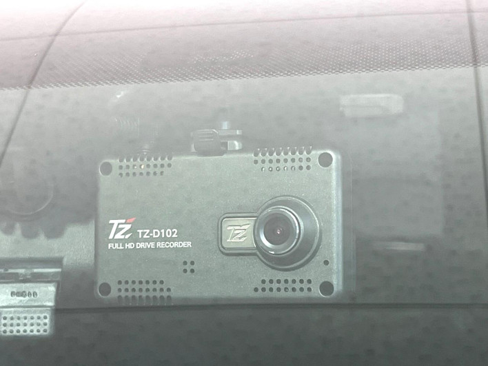 2017 Toyota Alphard DBA-AGH30W (UW-6a27838a03249)[5]