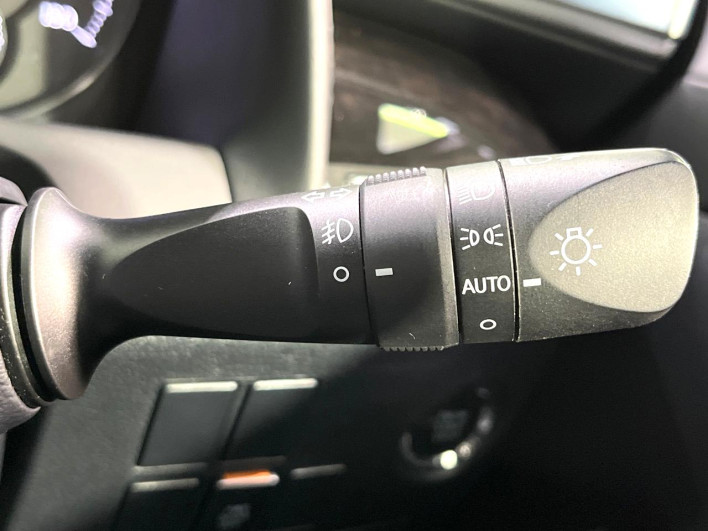 2017 Toyota Alphard DBA-AGH30W (UW-6a27838a03249)[27]