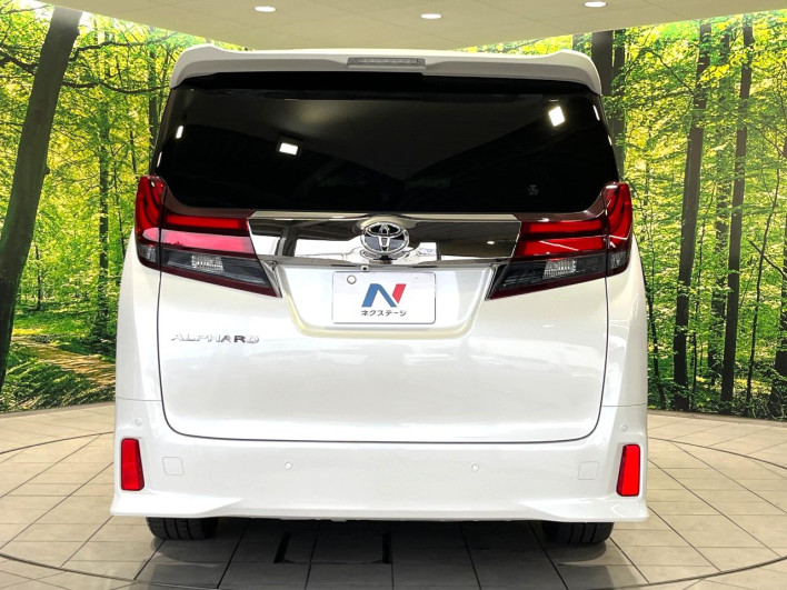 2017 Toyota Alphard DBA-AGH30W (UW-6a27838a03249)[9]