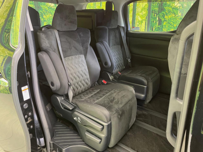 2018 Toyota Alphard DBA-AGH30W (UW-6a27838a74b35)[3]
