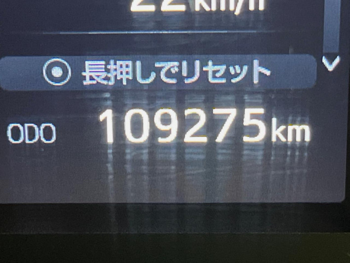 2018 Toyota Alphard DBA-AGH30W (UW-6a27838a74b35)[0]