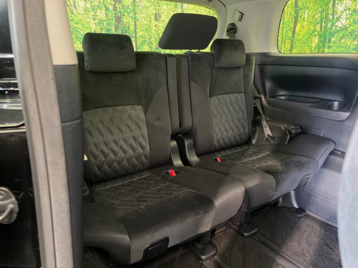 2018 Toyota Alphard DBA-AGH30W (UW-6a27838a74b35)[5]