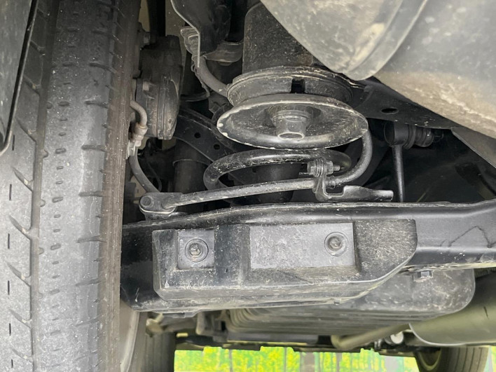 2018 Toyota Alphard DBA-AGH30W (UW-6a27838a74b35)[8]
