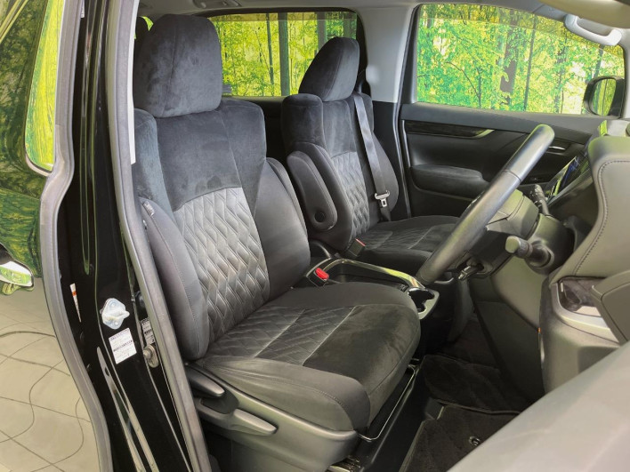 2018 Toyota Alphard DBA-AGH30W (UW-6a27838a74b35)[2]