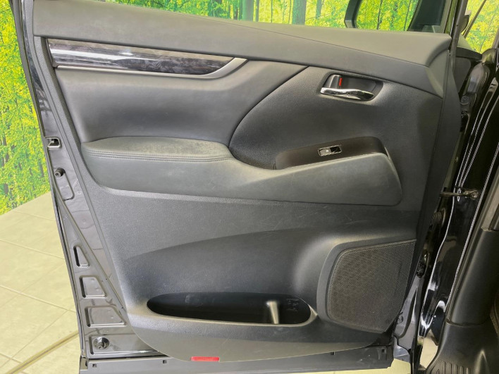 2018 Toyota Alphard DBA-AGH30W (UW-6a27838a74b35)[10]
