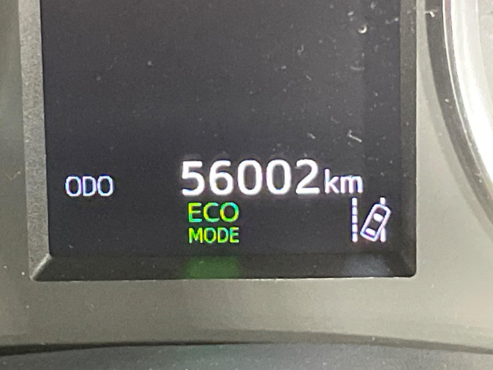 2020 Toyota Vellfire 3BA-AGH30W (UW-6a27838d9b90a)[2]