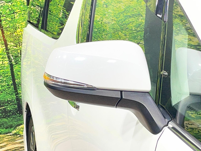 2020 Toyota Vellfire 3BA-AGH30W (UW-6a27838d9b90a)[12]