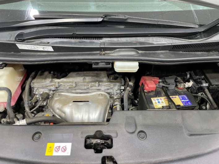 2020 Toyota Vellfire 3BA-AGH30W (UW-6a27838d9b90a)[15]