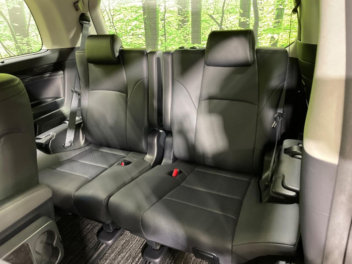 2020 Toyota Vellfire 3BA-AGH30W (UW-6a27838d9b90a)[29]