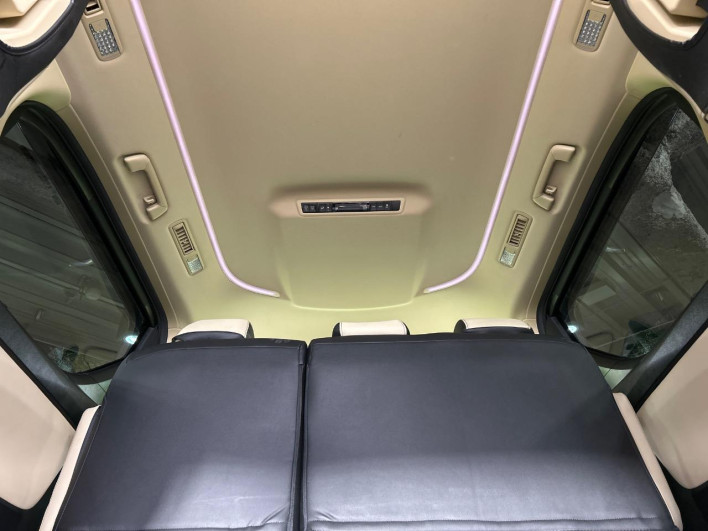 2018 Toyota Alphard DBA-AGH35W (UW-6a278394e742f)[5]