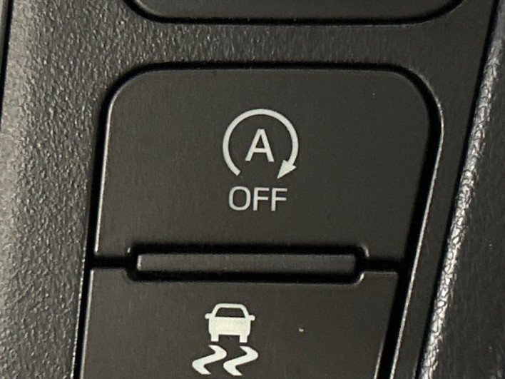 2018 Toyota Alphard DBA-AGH35W (UW-6a278394e742f)[27]