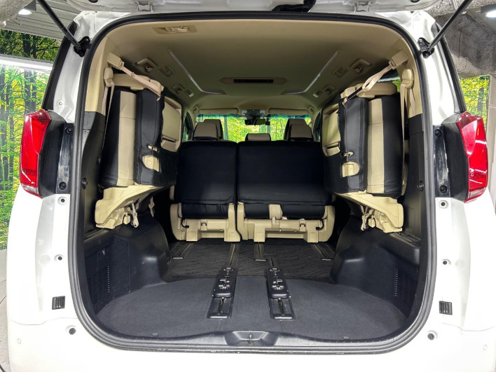 2018 Toyota Alphard DBA-AGH35W (UW-6a278394e742f)[4]