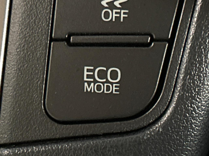 2018 Toyota Alphard DBA-AGH35W (UW-6a278394e742f)[29]