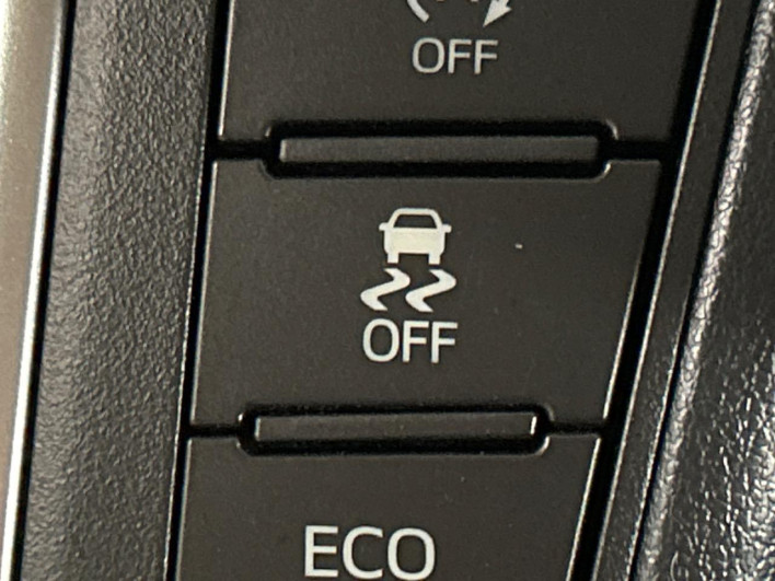 2018 Toyota Alphard DBA-AGH35W (UW-6a278394e742f)[28]
